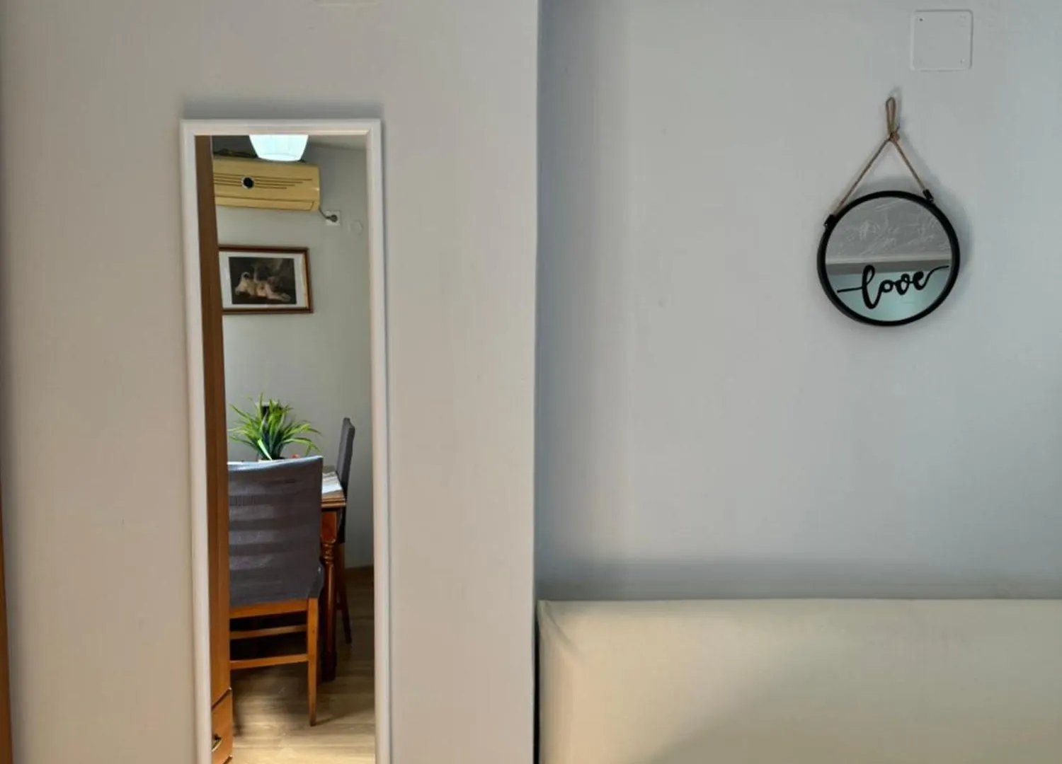 Tirana Centre Lions Gate 9 Apartment